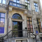 Museum Van Loon