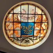 Museum Rijswijk