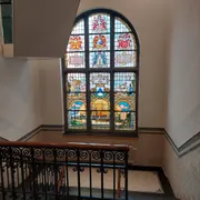 Museum W