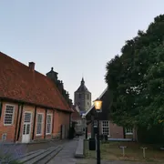 Museum Oldenzaal