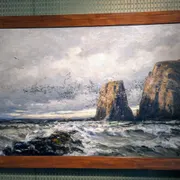 Stichting Museum Tromp's Huys