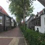 Museum IJsselstein