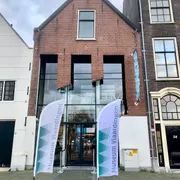 Museum Vlaardingen