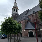 Museum Nijkerk