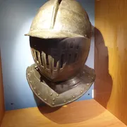 Stedelijk Museum Coevorden