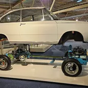 DAF Museum