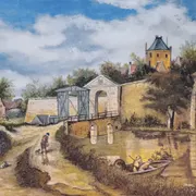 RKD – Nederlands Instituut voor Kunstgeschiedenis