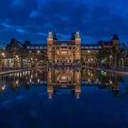 ROZENSTRAAT – a rose is a rose is a rose