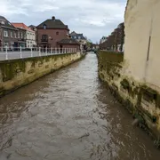 Museum Valkenburg