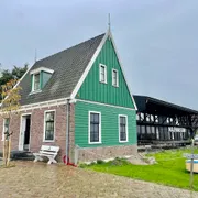 Molenmuseum