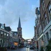 Statenpoort