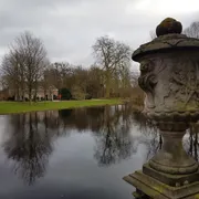 Kasteel Duivenvoorde