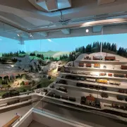 Speelgoedmuseum Deventer