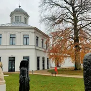 Museum Arnhem