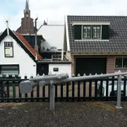 Museum van Egmond