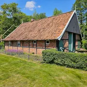 Openluchtmuseum Ootmarsum