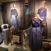 Veluws Museum Hagedoorns Plaatse