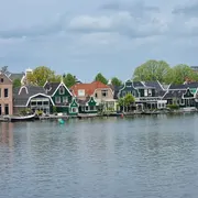 Honig Breethuis