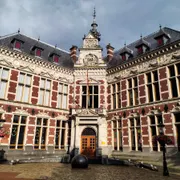 Domtoren