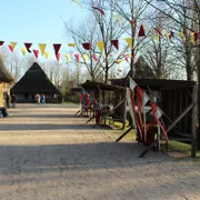 Archeon Museumpark