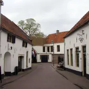 Nederlands Bakkerijmuseum Hattem