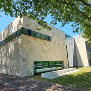 Museum MORE