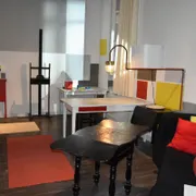 Mondriaanhuis