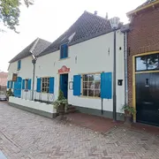 Anton Pieck Museum Hanzestad Hattem
