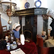 Museum Nairac