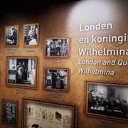 Museum Engelandvaarders