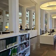 Stadsarchief Amsterdam