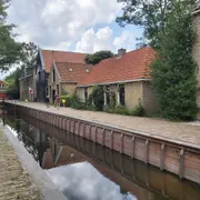 Museum Joure