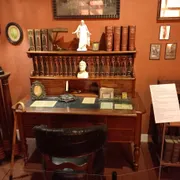 Museum Heerenveen