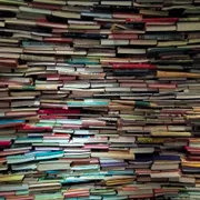 Literatuurmuseum / Kinderboekenmuseum