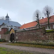 Museum Krona