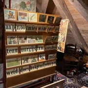 Museum Bussemakerhuis