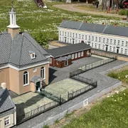 Museum Oud-Oosterhout