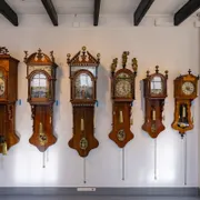 Museum Joure