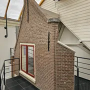 Frans Hals Museum - HAL