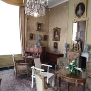 Museum Huis Doorn