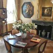 Museum Bredius