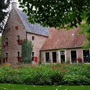 Museum Helmantel