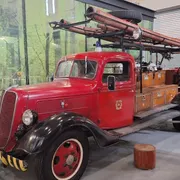 Industrieel Museum Zeeland