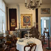 Museum Paul Tétar van Elven