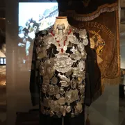 Kunstwerk! Liemers Museum