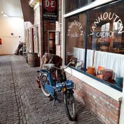 Veenkoloniaal Museum