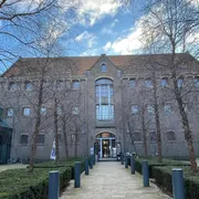 Museum van de 20e Eeuw