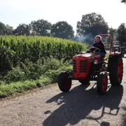 Museum Smedekinck