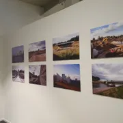 Venrays Museum
