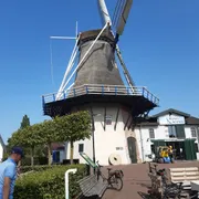 Museum Het Pakhuis